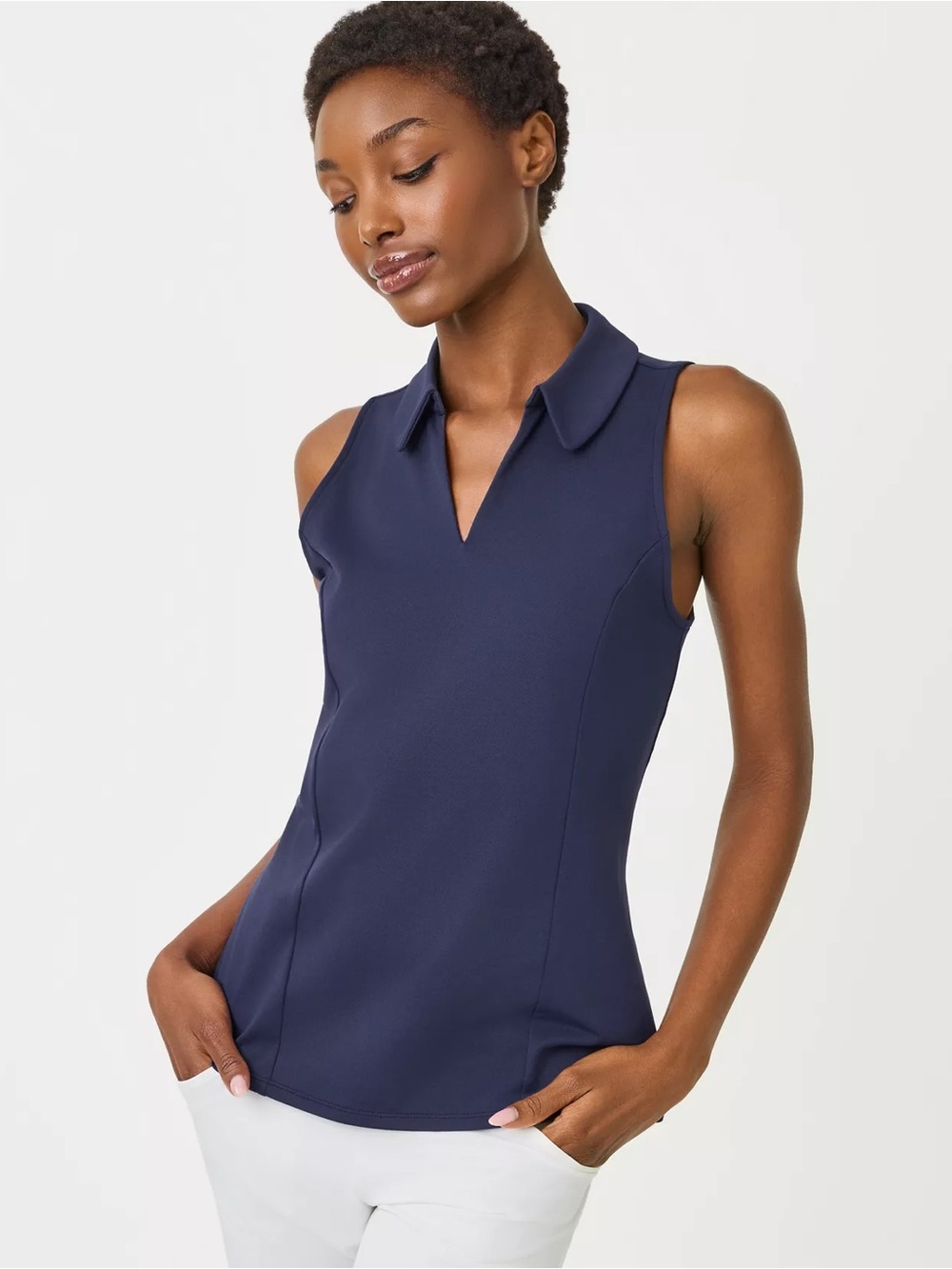 Lilly Pulitzer Luxletic Martina Polo